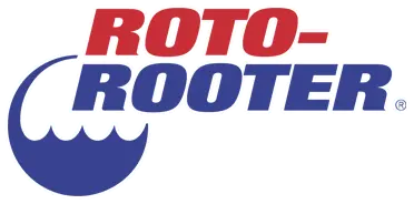 Roto Rooter