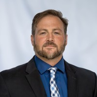 Matt Furnari